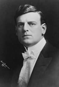 Gilbert M. 'Broncho Billy' Anderson