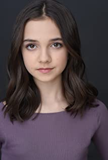 Mattea Conforti