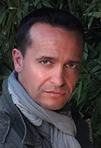 Manuel Goncalves