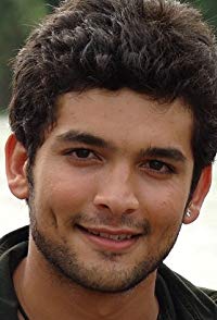 Diganth