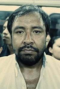Marcos Hernandez