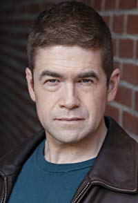 Tim Dwyer