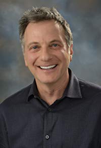 Jonathan Prince