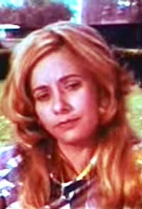 Lilian