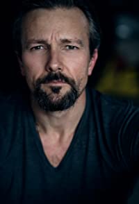 Craig Hall
