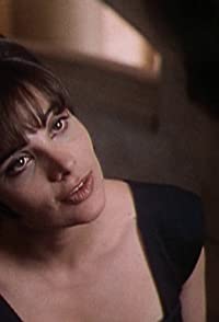 Marie Trintignant