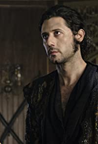 Hale Appleman