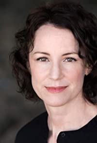 Kathryn Carner