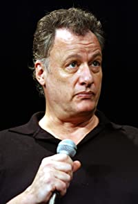 John de Lancie