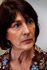 Monica Galan