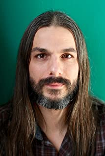 Lucas Papaelias