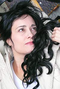 Coralina Cataldi-Tassoni
