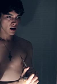 Adam Perez