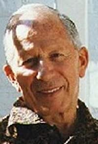 James Bernard