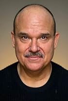 Mel Rodriguez