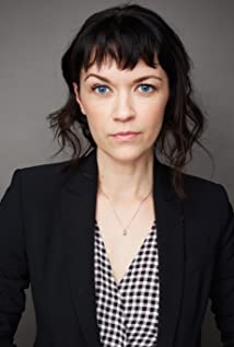 Pamela Mitchell