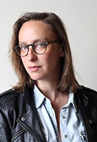 Celine Sciamma