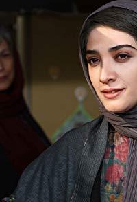 Mina Sadati