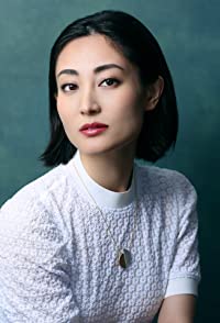 Yuriri Naka