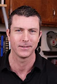 Mark Dice