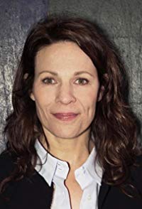 Lili Taylor