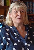 Adrienne MacCarthy