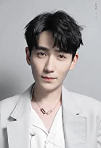Yilong Zhu