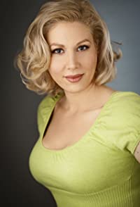 Larke Miller