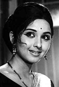 Leena Chandavarkar