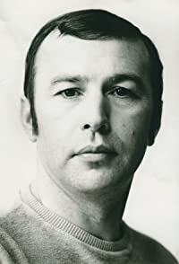 Willie Andreason