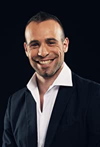 Diego Dati