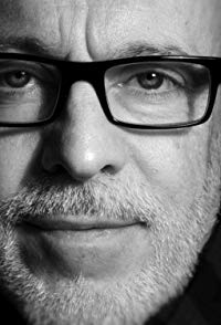 Dario Piana