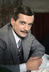Andrzej Seweryn