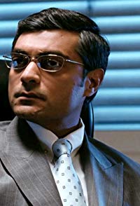 Alyy Khan
