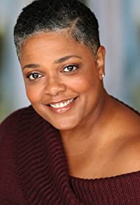 Sharon Conley