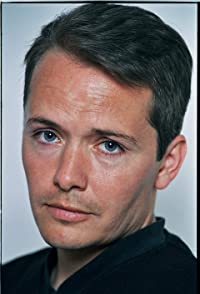 Tilman Borck