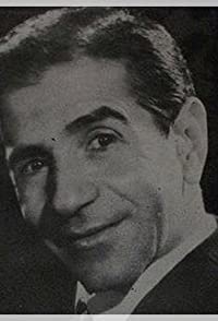 Giannis Fermis