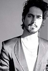 Avan Jogia