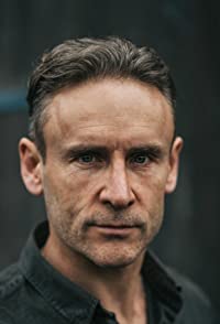 Cal MacAninch