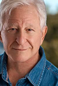 Steve Vinovich