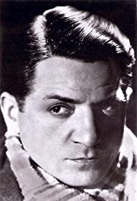 Paul Azais
