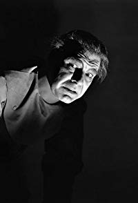Lon Chaney Jr.