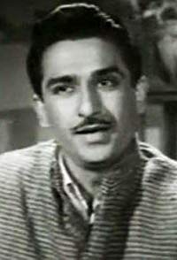 Ramesh Deo