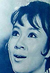 Ping Wang