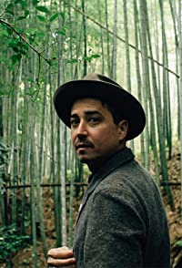 Joel Kazuo Knoernschild