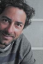 Lamberto Sanfelice
