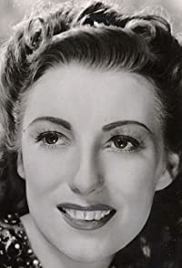 Vera Lynn
