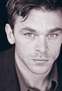 Ian Tracey