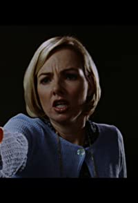 Rhonda Griffin