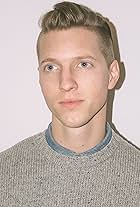 Steven Piet